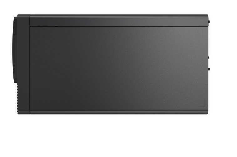 Buy 12JD0064GP Neo 50t i5-13400, 8GB DDR4, 1TB 7200rpm, Integrated