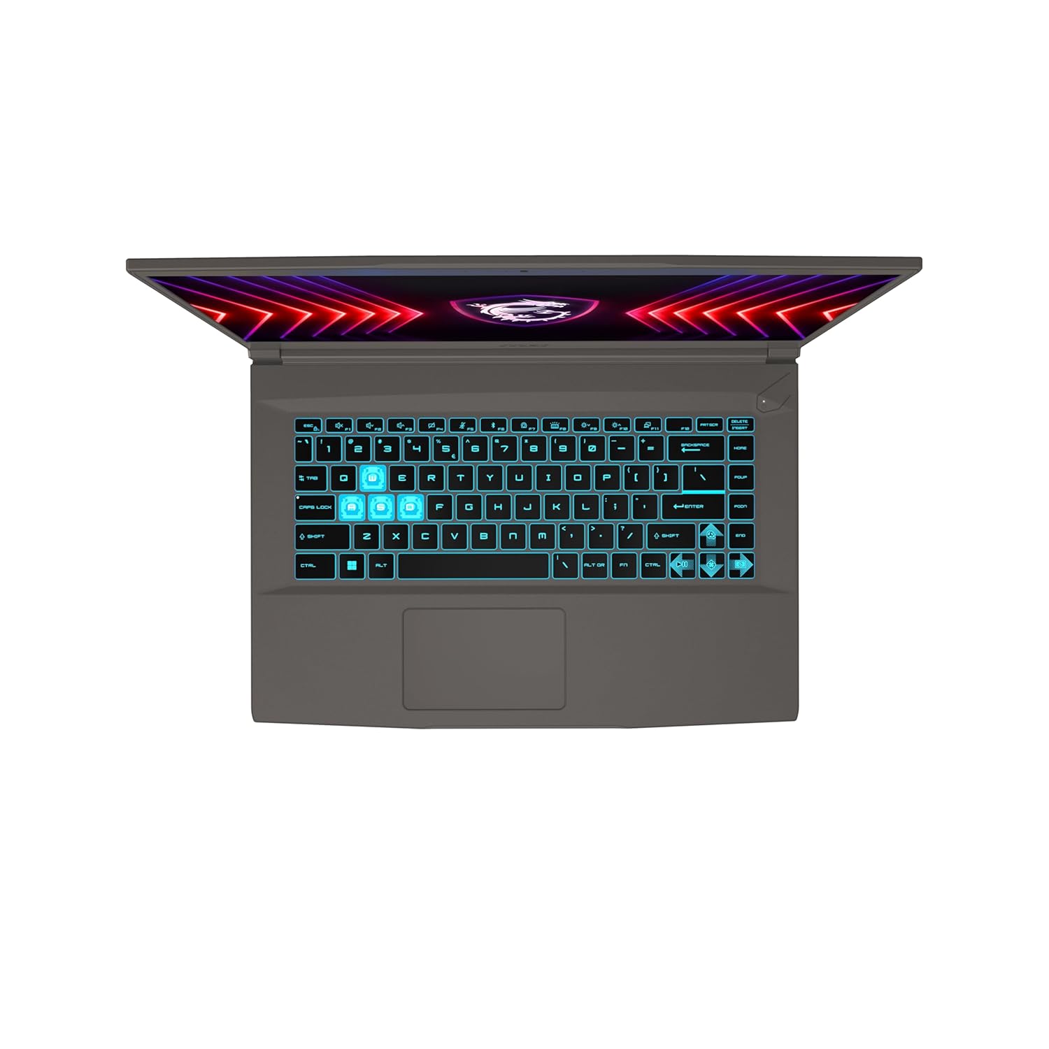 Buy MSI THIN A15 B7UC,AMD RYZEN 7 7735HS,8GB DDR5,512GB SSD,15.6