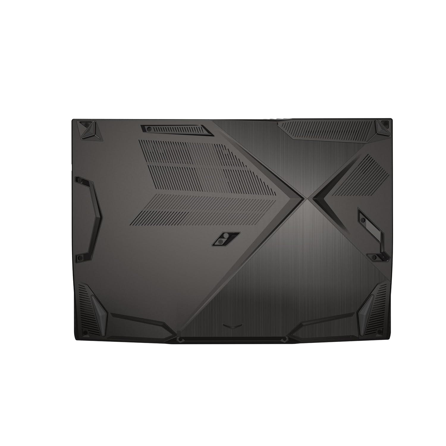 Buy MSI THIN A15 B7UC,AMD RYZEN 7 7735HS,8GB DDR5,512GB SSD,15.6
