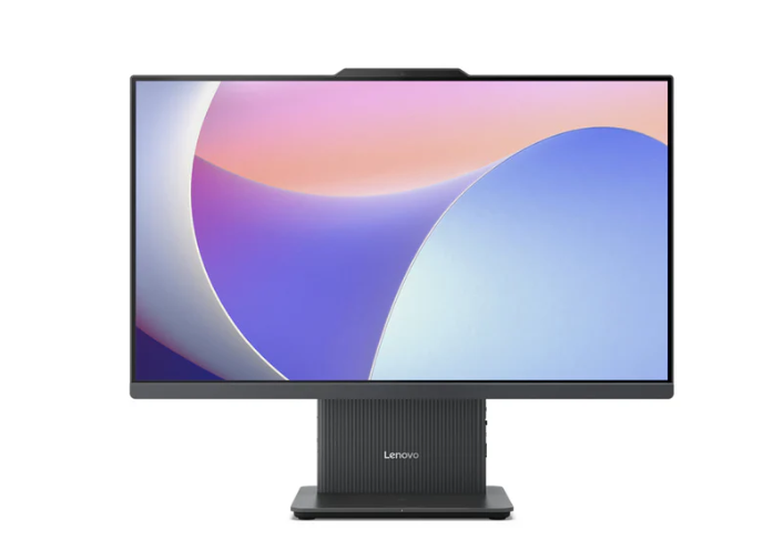 Buy 12SC000JGP Neo 50a-24 G5, i3-1315U,8GB DDR5,512GB SSD M.2 2280 NVMe G4,Integrated