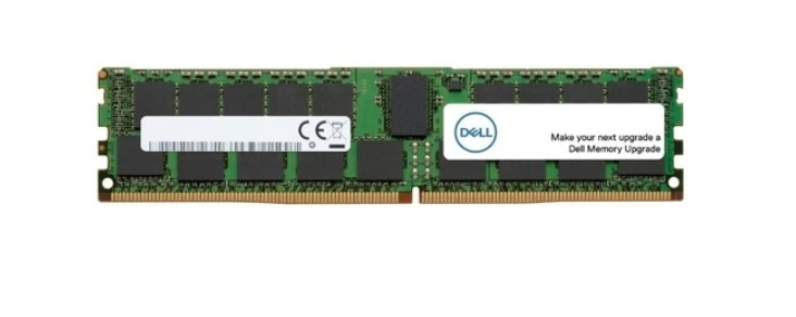 Buy AB257576 16GB - 2RX8 DDR4 RDIMM 3200MHz