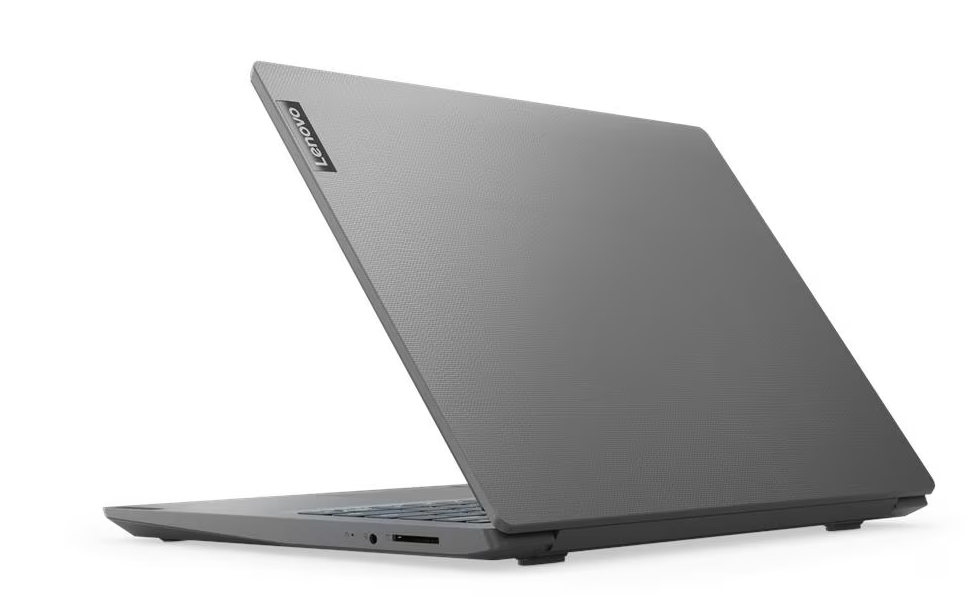 Buy Lenovo Laptop Ideapad V14 I5-1035G1/4GB/1TB/14