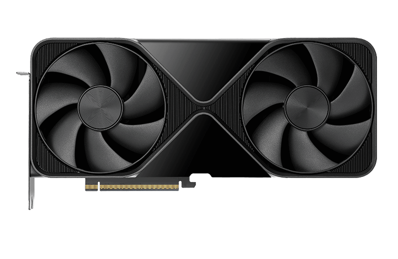 Buy PNY NVIDIA RTX PRO 6000 Blackwell Workstation Edition VCVCNRTXPRO5000-SB