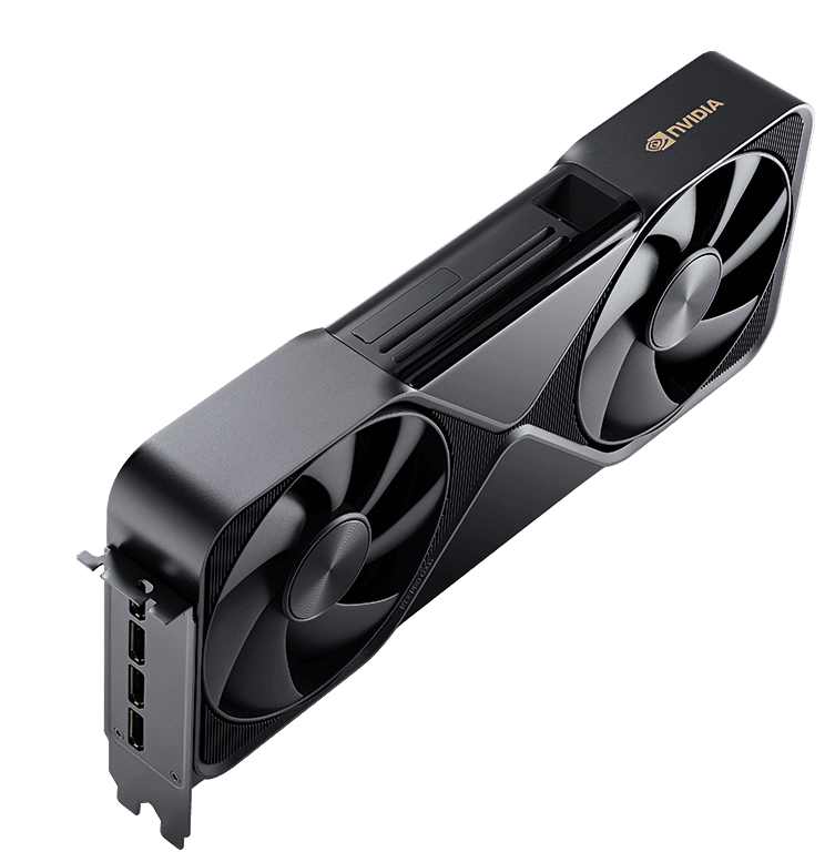 Buy PNY NVIDIA RTX PRO 6000 Blackwell Workstation Edition VCVCNRTXPRO5000-SB