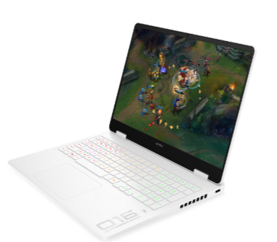 Buy HP OMEN 16-am0019nia Intel® Core™ Ultra 7 255H 16GB 512GB SSD FreeDos D13PLEA#BH5