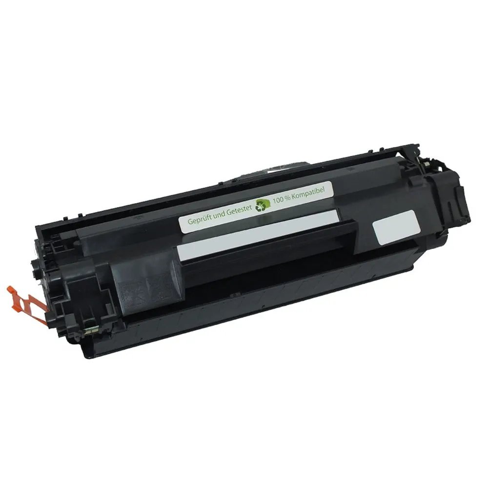 Buy HP 83X High Yield Black Original LaserJet Toner Cartridge CF283X