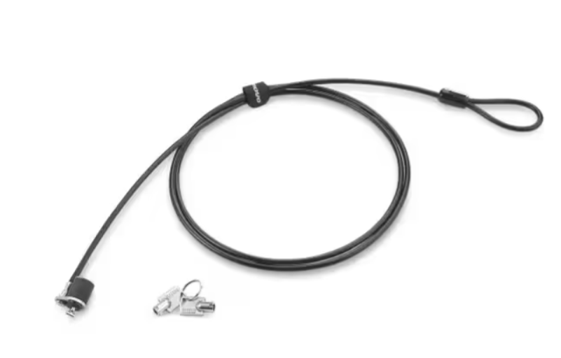 Buy LENOVO SECURITY CABLE LOCK 57Y4303