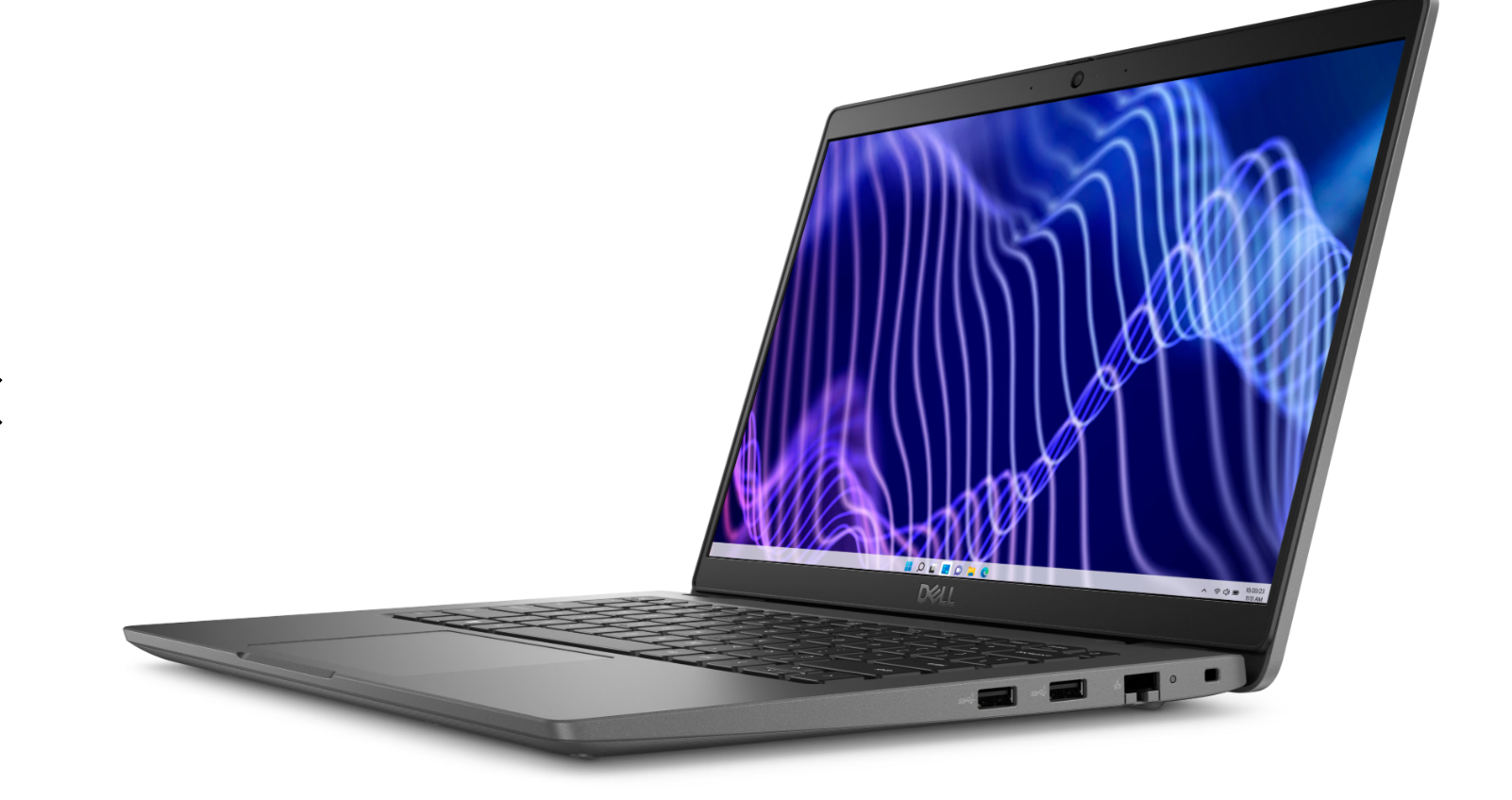 Buy Dell Latitude 3440 / Intel Core Core i7-1355U 