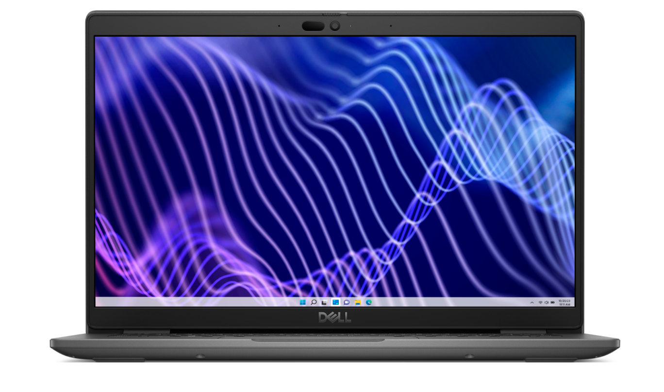 Buy Dell Latitude 3440 / Intel Core Core i7-1355U 