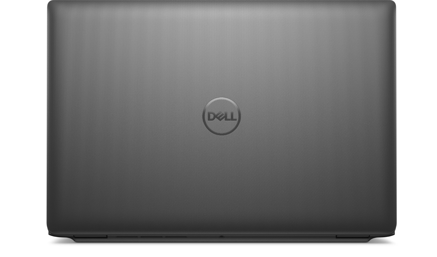 Buy Dell Latitude 3440 / Intel Core Core i7-1355U 