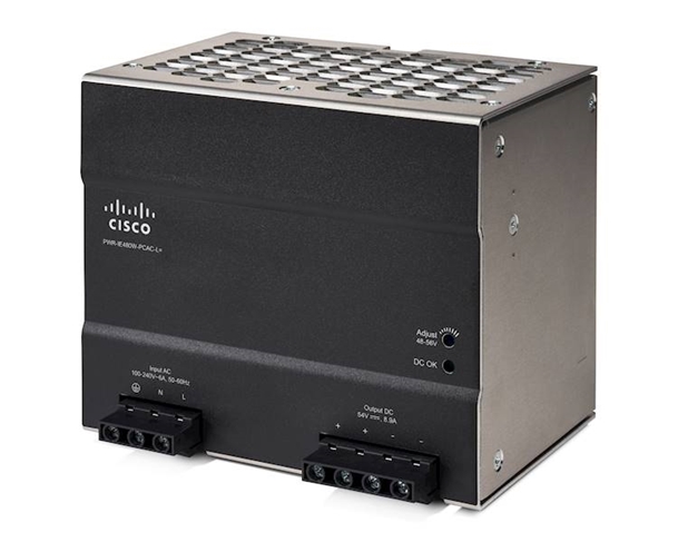 Buy PWR-IE480W-PCAC-L=