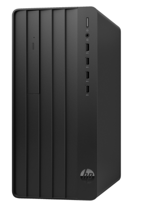 Buy HP Pro Tower 290 G9 i5-13500 8GB 512GB SSD SHARED DOS A54XGET#BH5