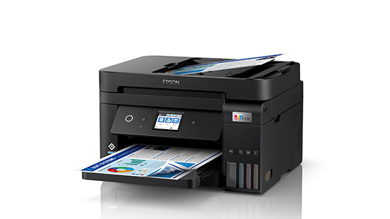 Buy Epson L6290