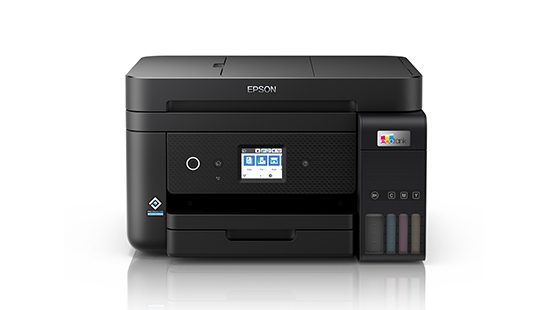 Buy Epson L6290