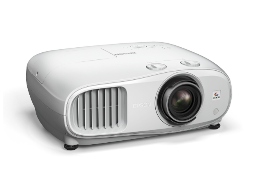 Buy Epson EH-TW7000 data projector Standard throw projector V11H961040