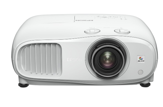Buy Epson EH-TW7000 data projector Standard throw projector V11H961040