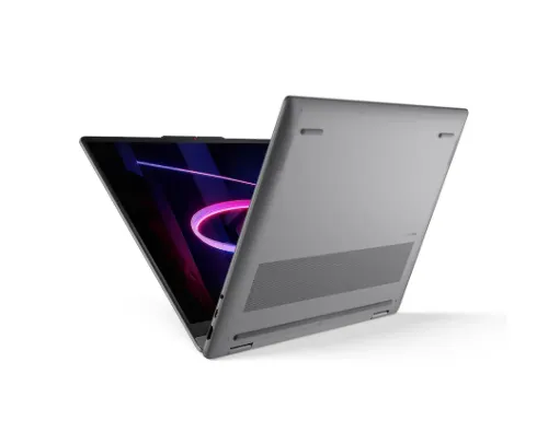 Buy Lenovo Yoga 7i 16 - 2-in-1 Copilot+ PC Laptop- Intel Ultra 7 256V 83TE001NUS