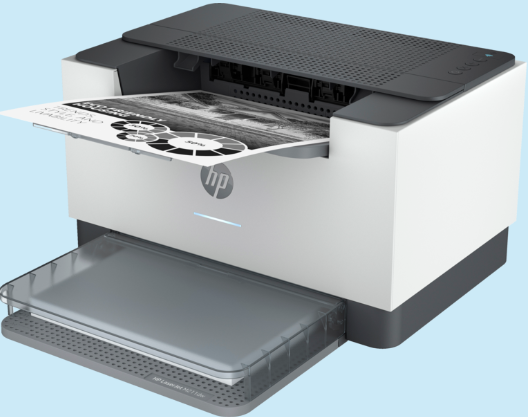 Buy Hp Printer LaserJet M211dw
