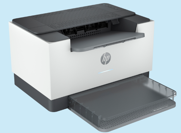 Buy Hp Printer LaserJet M211dw