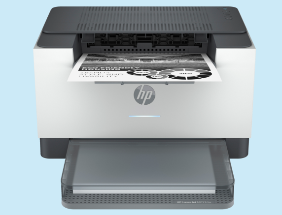 Buy Hp Printer LaserJet M211dw