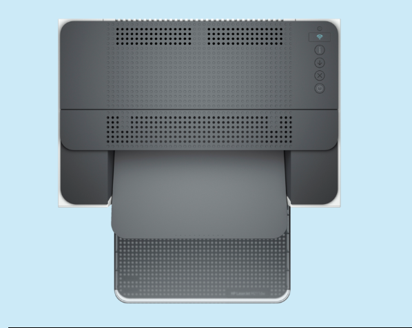 Buy Hp Printer LaserJet M211dw
