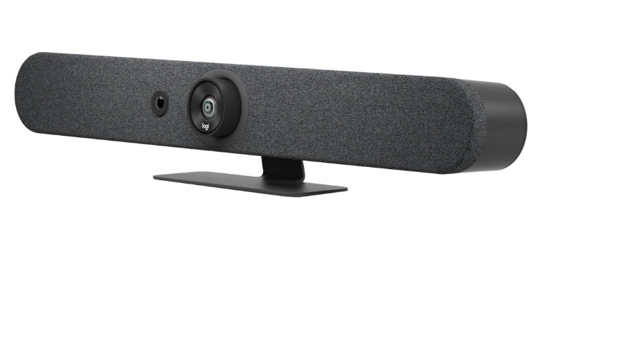 Buy Logitech Rally Bar Mini Conference Syst. 960-001339