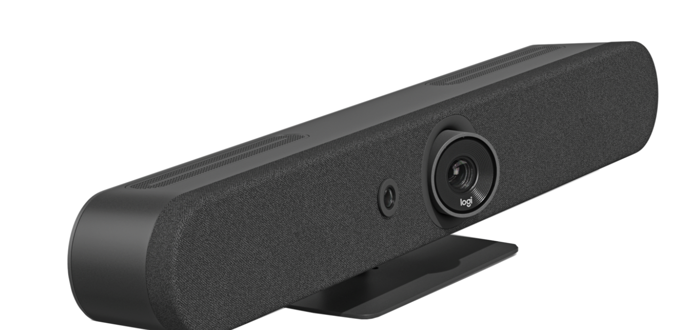 Buy Logitech Rally Bar Mini Conference Syst. 960-001339