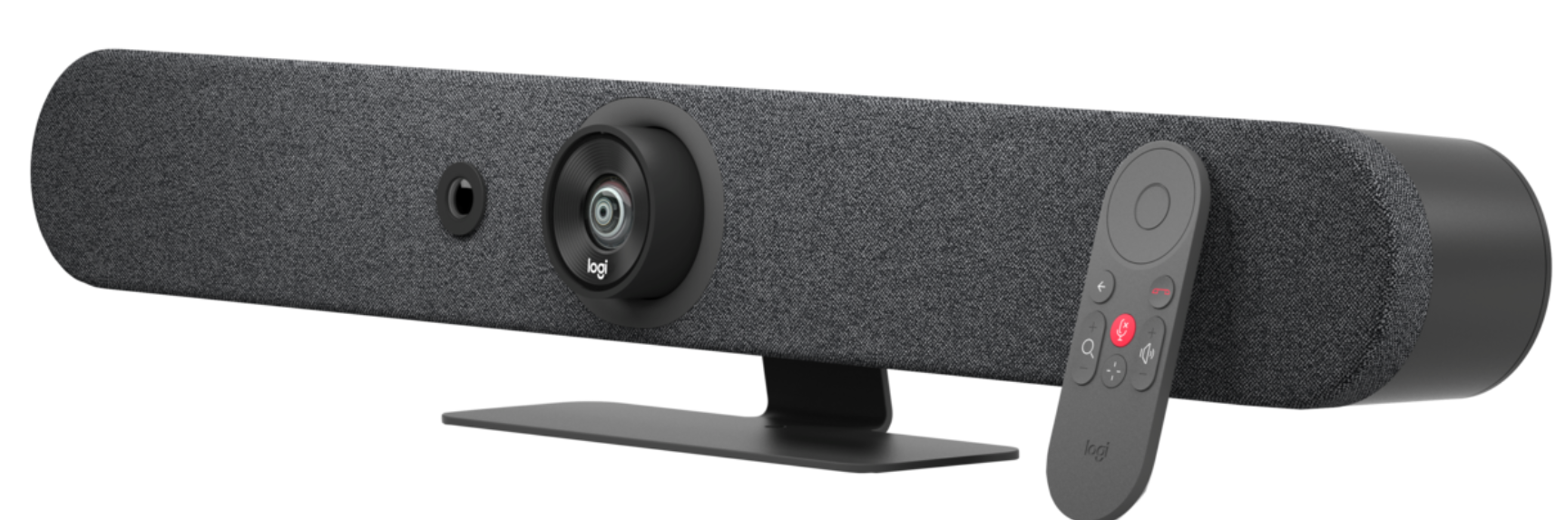 Buy Logitech Rally Bar Mini Conference Syst. 960-001339