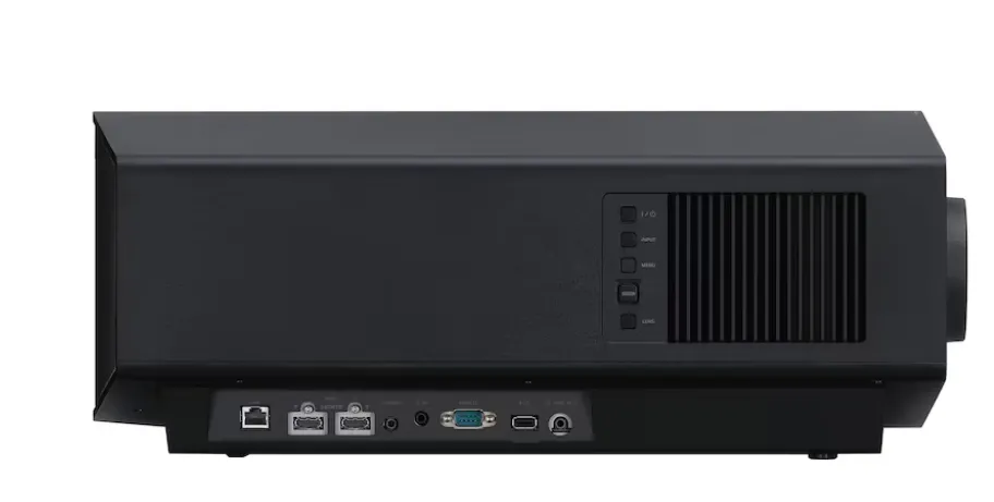 Buy Sony VPL-XW5000ES Home Cinema Projector Laser Phosphor 2000 lm 4K SXRD