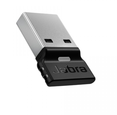 Buy Jabra Link 390a MS Teams 14208-43