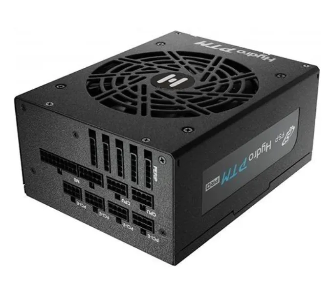 FSP Hydro PTM PRO 1000W HPT2-1000M PPA10A2805-0 Power Supply