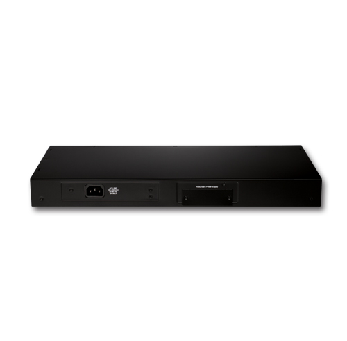 Buy DPS-700 D-Link 589-watt RPS with a 1-meter DC power cable