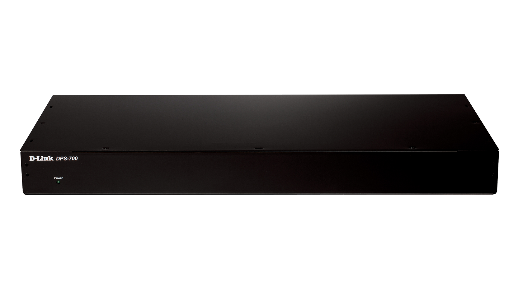 Buy DPS-700 D-Link 589-watt RPS with a 1-meter DC power cable