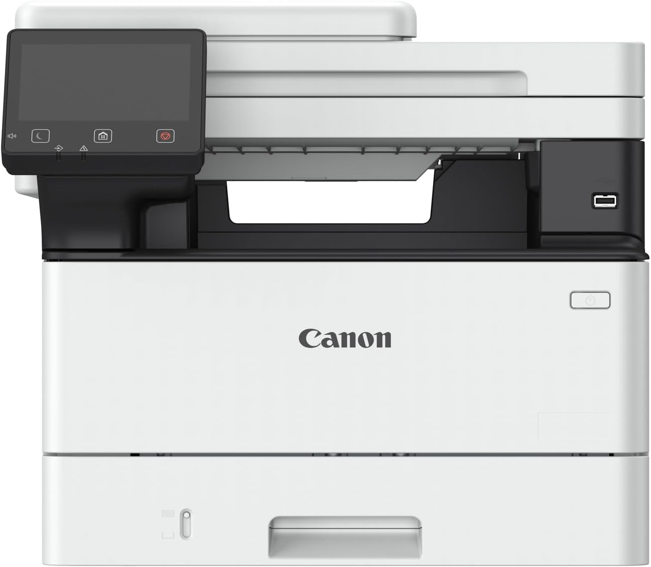 Buy CANON LASER MFP I-S MF463DW 7188C008AA