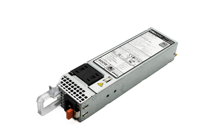 Buy DELL PowerEdge 800W PSU for G15 450-AIQX