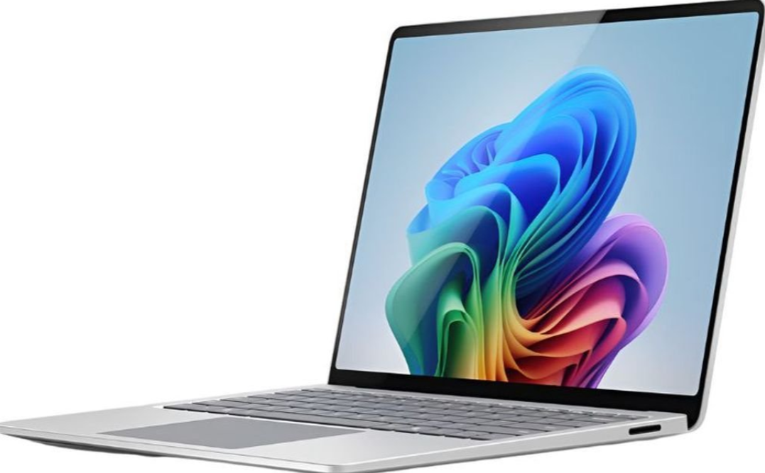 Buy Microsoft Surface Laptop 7 Copilot+ PC Snapdragon X Plus ZGJ-00015