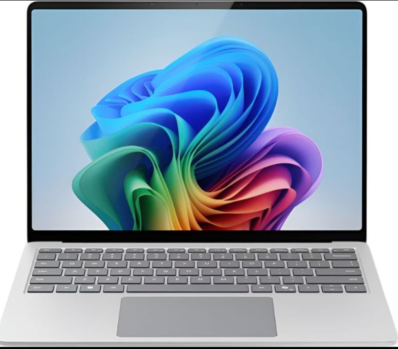 Buy Microsoft Surface Laptop 7 Copilot+ PC Snapdragon X Plus ZGJ-00015