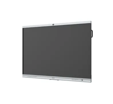 Buy DAHUA MC420-C 75 inch Smart Interactive Whiteboard Android 14 8GB RAM 128GB ROM