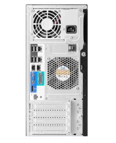 Buy HPE  ProLiant ML30 Gen11 E2414 2.6GHz P75338-D65