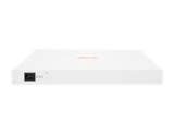 Buy HPE JL686A Aruba Instant On 1930 48G Class4 PoE 4SFP/SFP+ 370W Switch