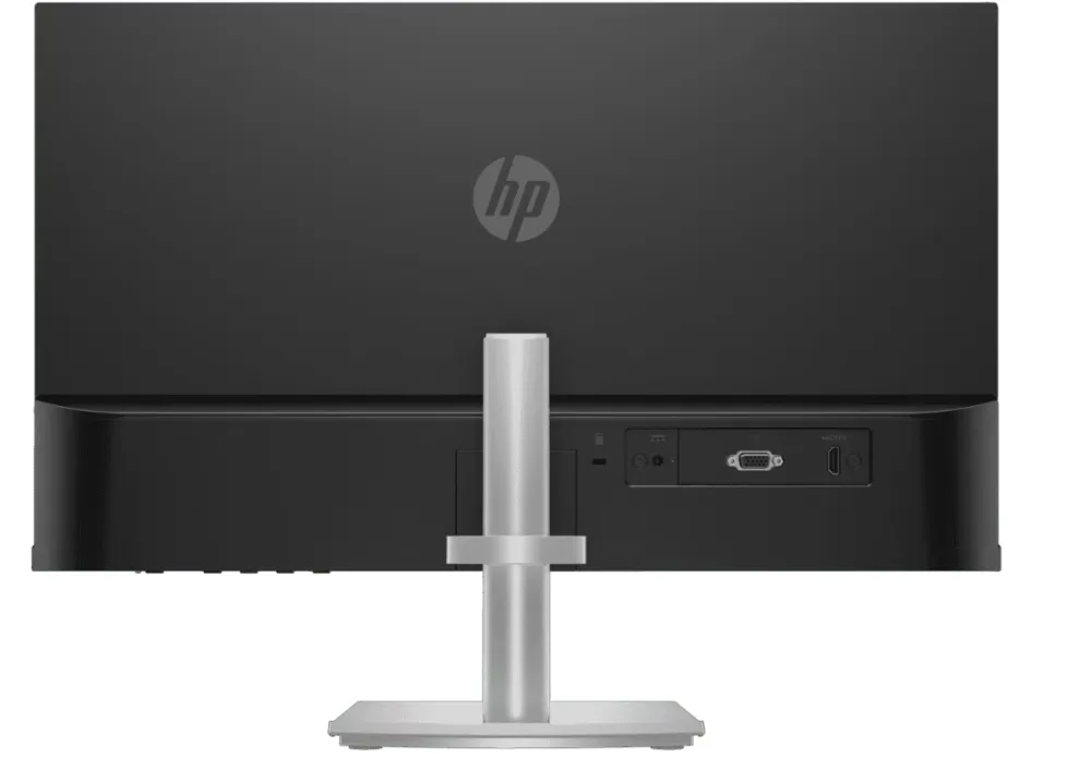 Buy HP Series 5 23.8 FHD Height Adjust Monitor - 524sh 94C20AA