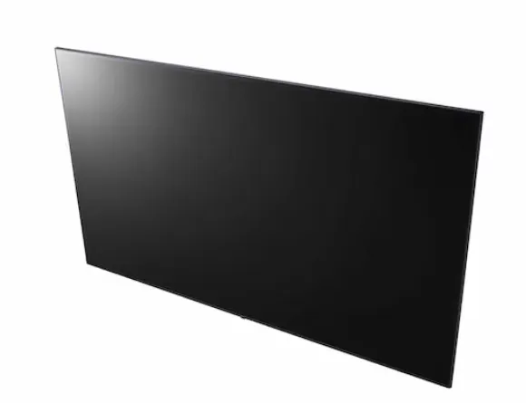 Buy LG 43UL3J-N UHD Standard Signage Display 43 inch