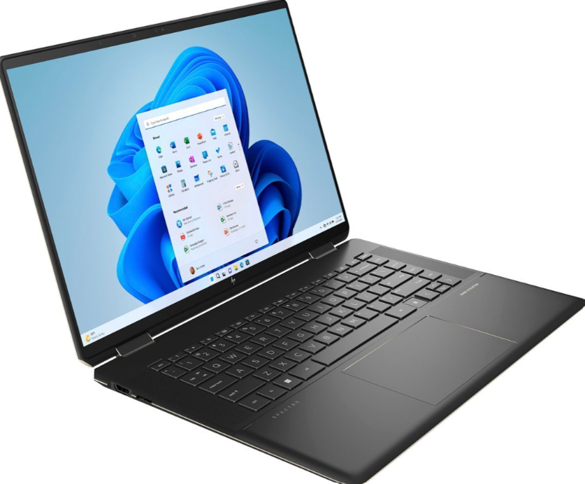 Buy 14-EU0023 HP Spectre 2-in-1 14