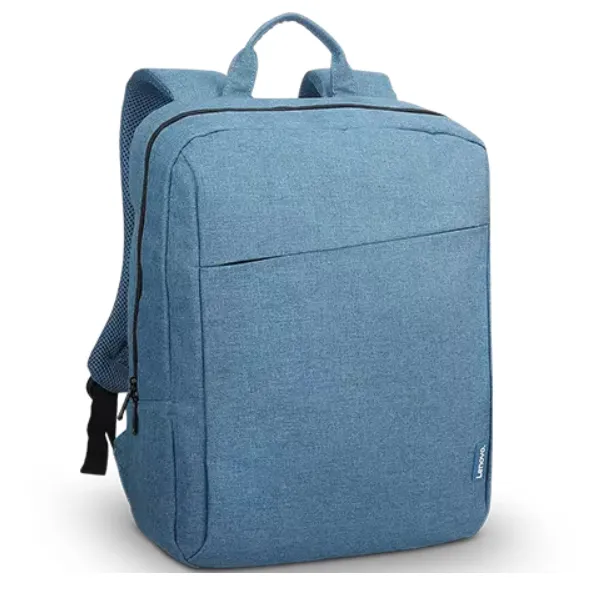 Buy Lenovo B210 GX40Q17226 Blue 16 Inch Laptop Casual Backpack