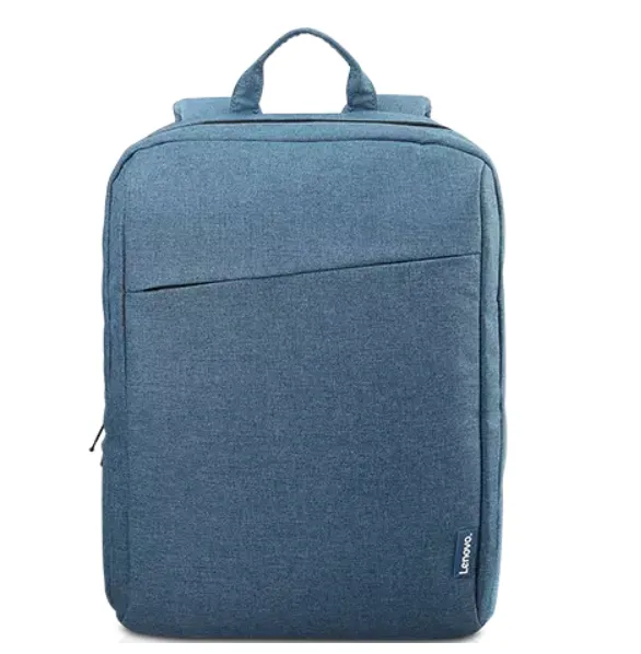 Lenovo B210 GX40Q17226 Blue 16 Inch Laptop Casual Backpack