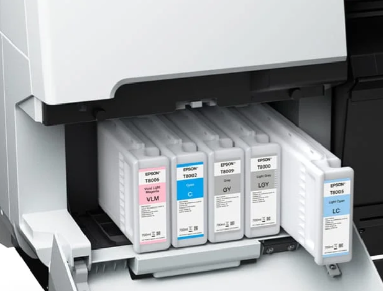 Buy Epson SureColor P10000