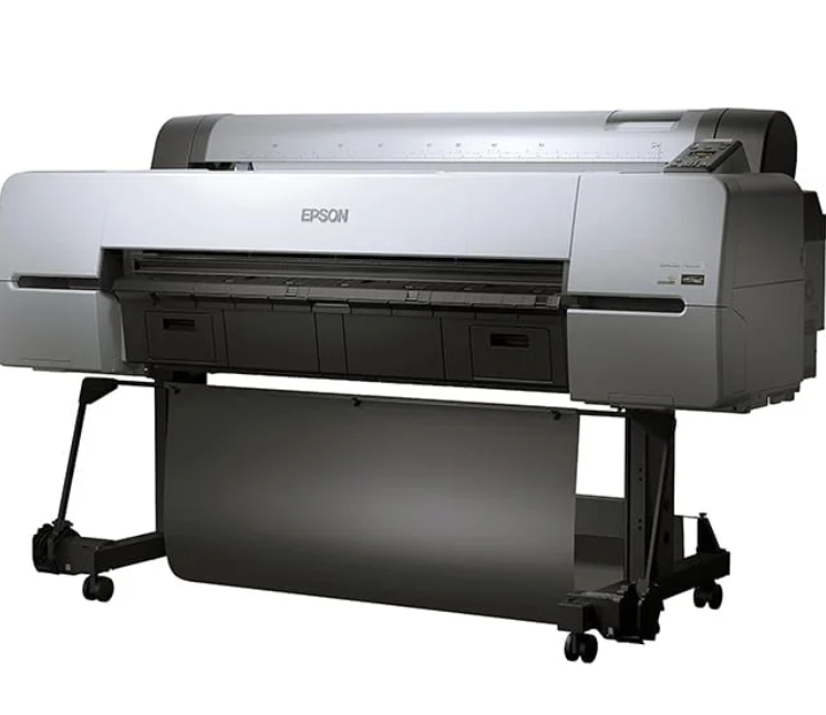 Buy Epson SureColor P10000