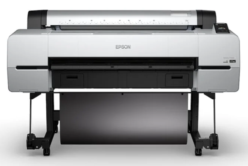 Buy Epson SureColor P10000
