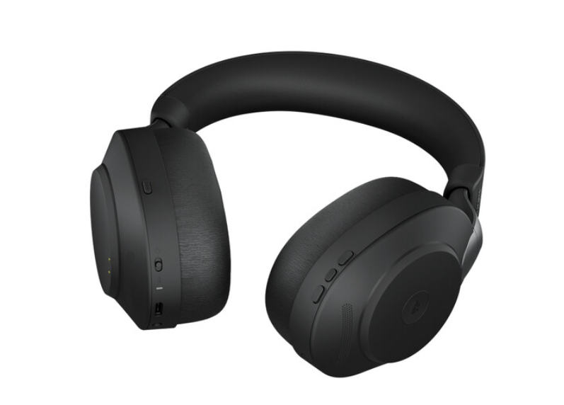 Buy 28599-999-889 Jabra Evolve2 85 MS Stereo - headset