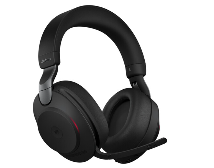 Buy 28599-999-889 Jabra Evolve2 85 MS Stereo - headset